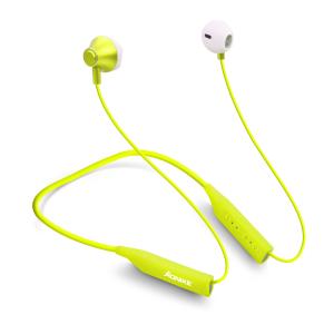 China Sport 95dB 3hrs In Ear Noise Cancelling Earbuds wholesale