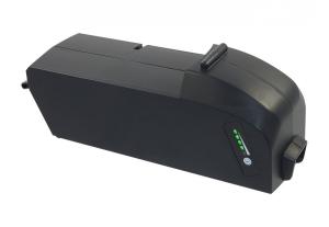 China 36V Ebike Bosch Powerpack 400 Battery For Bosch Performance Line System wholesale