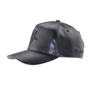 China OEM ODM Five Panel Youth Baseball Caps Embroidered Golf Caps Fashionable wholesale