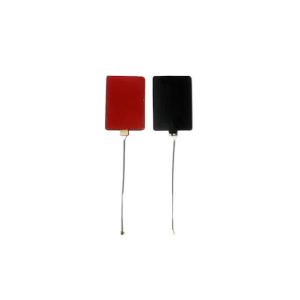 China ANFCA-5035-A01-IPEX wholesale