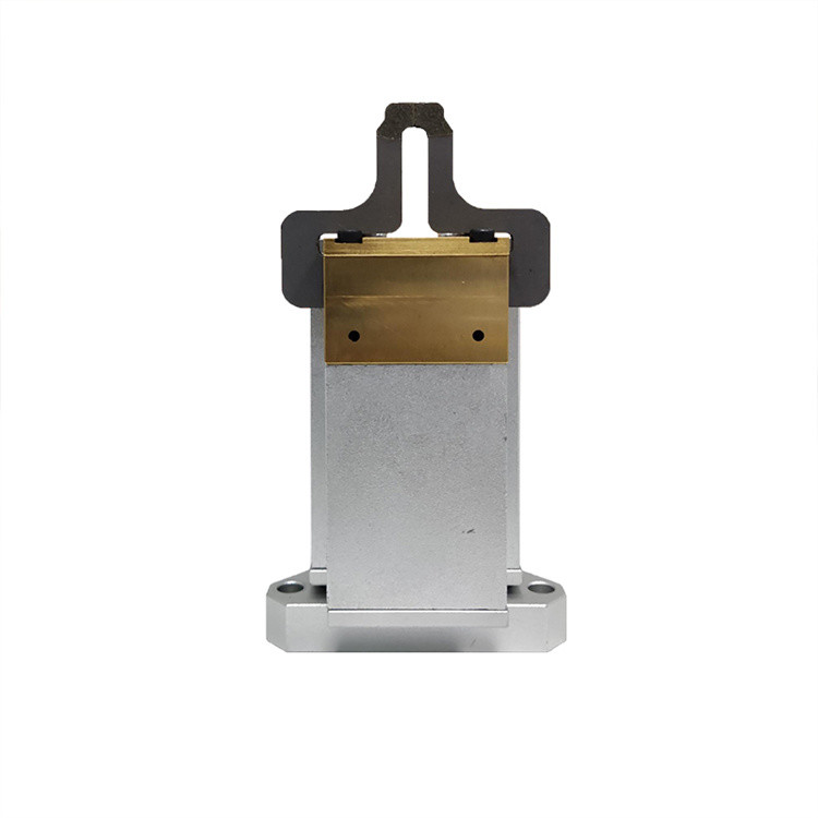 Best quality OEM/ODM manipulator Schmoll Spot goods gripper drill manipulator on sale