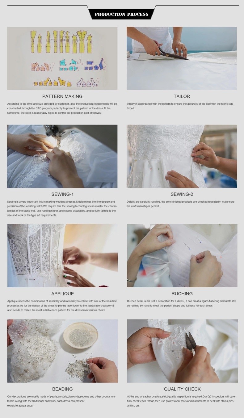 Big Long Tail Bridal Gown Light Gold Beading Off Shoulder Sexy Ball Gown
