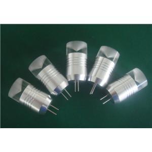 China g4 4000k led wholesale