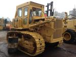 D7G used dozer D7h,D7r