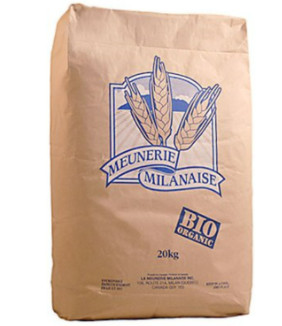 80cm PP Laminated Bag