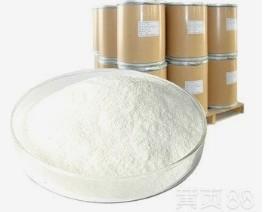 China Super Fine Rare Earth Oxide Lanthanum Oxide In Industrial Applications wholesale