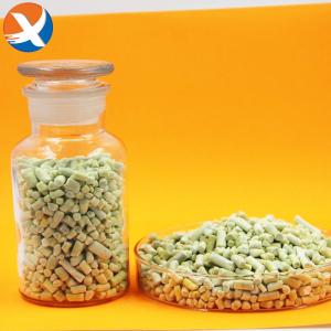 China Dry Goods Variety Sodium Isopropyl Xanthate Sodium Isobutyl Xanthate 90 wholesale