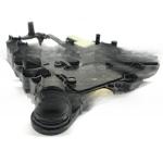 MERCEDES 1994-2016 Auto Transmission Control Module A0034460310