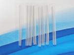 Good Moisture Hot Melt Tube Drop Cable Single Splice Protection Fiber Optic