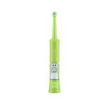 Automatic Soft Kids Sonic Musical Electric Toothbrush