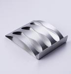 Wall Mounted Toothbrush Holder Bathroom Hardware Accessories