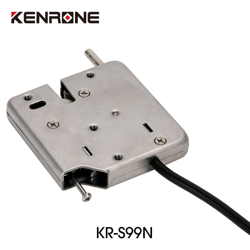 28watt Cabinet Door Locks