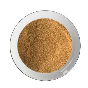 China Freeze-dried Daphina/dog food/cat food ingredients/pet nutrition wholesale