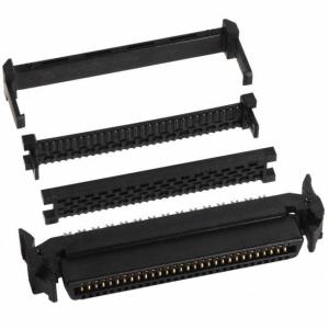 China FX2B-60SA-1.27R wholesale