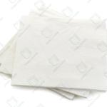 Soft Napkin Tissue Paper Pure wood pulp 17-45gsm