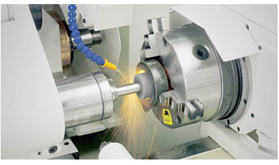 0.2mm CNC Tube Bending Service , Iron Aluminum Pipe Fabrication