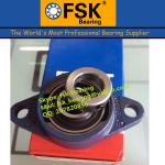 Competitve Price Agricultural Machinery UCP208 Pillow Block Ball Bearings