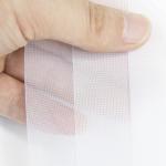 Food Grade 20 - 200 Micron Nylon Filter Mesh For Drinking Water Purification