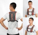 CYCLING RUNNING BAG 5L OUTDOOR SPORTS LIGHTWEIGHT BACKPACK MEN'S AND WOMEN'S