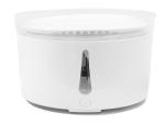 WIFI Smart Automatic Pet Water Fountain Silent Drinking Water Dispenser