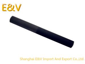 China Up Casting Machine Graphite Die 8mm - 30mm wholesale