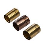 5 Axis Precision CNC Machining Customized Metal Turning Milling Service