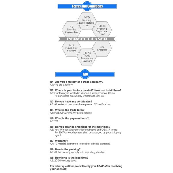50W Fiber Laser Silicon Wafer Cutting Machine For Solar Photovoltaic Polycrystalline