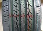 265/65R17 17 Inches SUV Highway Tread Tires 65- Series Profile Highway Truck