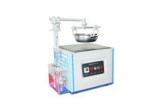 China Pot Handle Rotary Bending Fatigue Testing Machine , BS EN13834:2007 wholesale