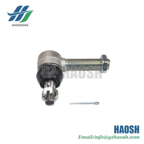 Truck Tie Rod End Suitable For Isuzu Nkr Ky 8-94419609-1 8-94419609-0 8944196090 8944196091
