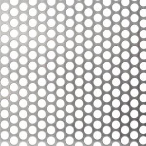China Diamond Decorative Expanded Metal Panels For Fencing PE PVC Coated wholesale