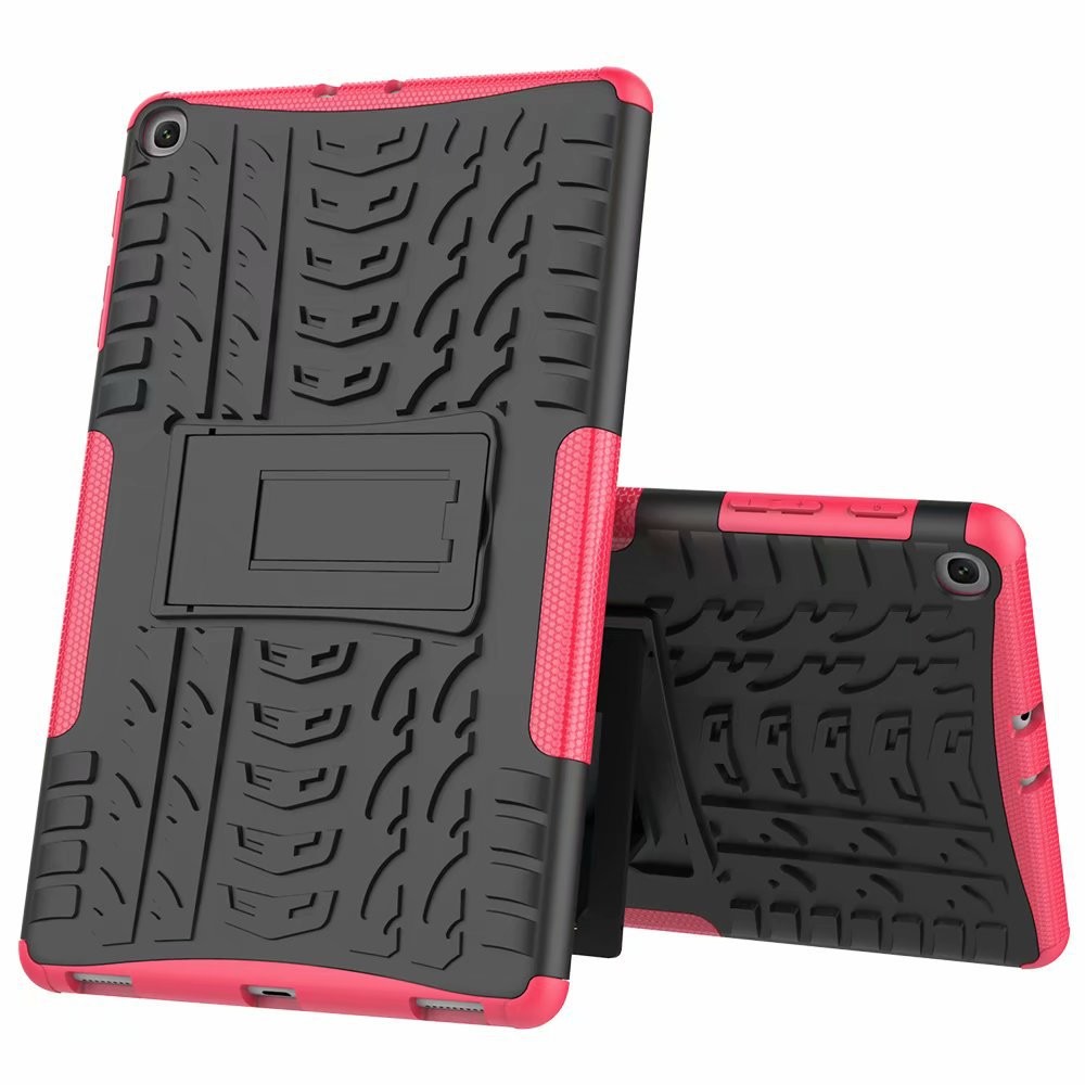Galaxy Tab A 10.1 Inch 2019 Case,Cover for Samsung Galaxy Tab A 10.1'' 2019(T510/T515)