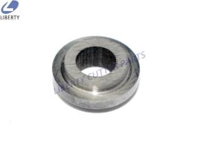 China Real Roller 116236 For Auto Cutter Parts VT2500 SGS ISO Certificated wholesale