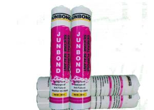 China RTV GP Silicone Sealant Aluminium 7085-85-0 Bonding Sealing wholesale