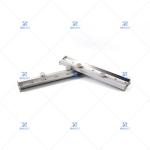 EKRA 300mm Squeegee printer spare parts