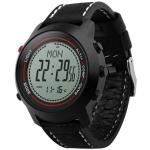 multifunction watches for men MG03 Original Multifunction Digital Barometer