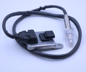 China 8982313911 5WK96731A NOx Sensor 12V For Isuzu wholesale