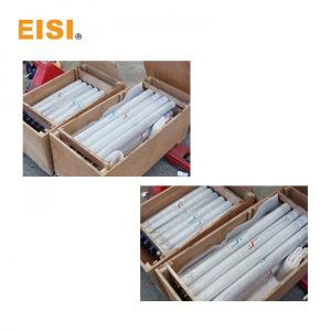 China Printing Machine Roller Komori Machine Water Roller wholesale