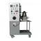 China 60335 IEC Test Equipment wholesale