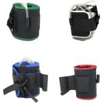 Hospital CE Certified Reusable Tourniquet Cuff for Medical Facilities and