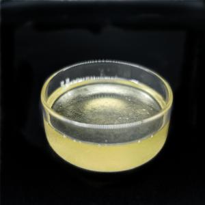 China Excellent Compatibility Dispersant For Coating Resins wholesale