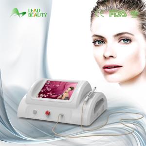 China High effiency spider vein removal machine CE approved wholesale