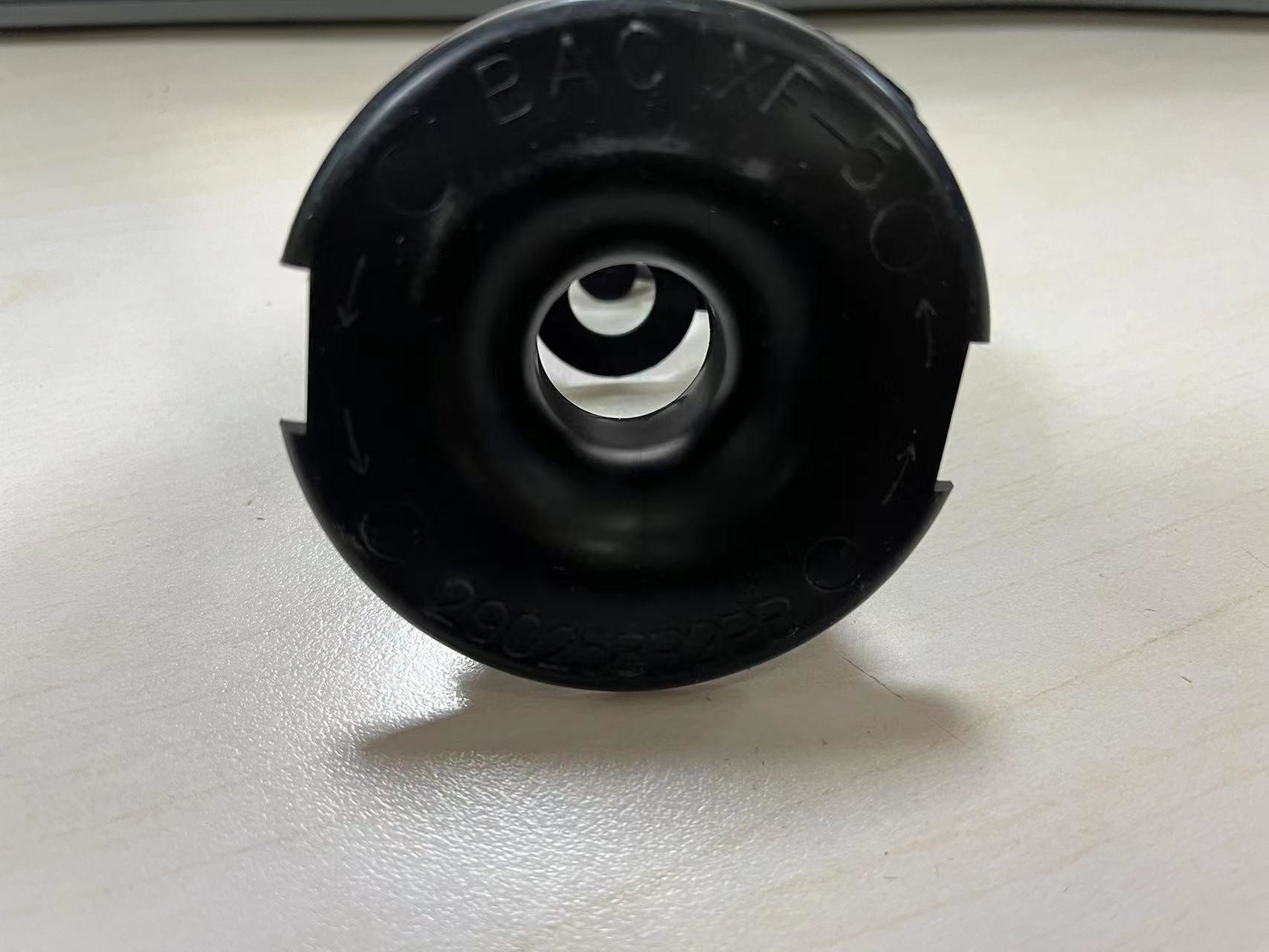 BAC Cooling Tower Nozzles Cooling Tower Water Spray Nozzles