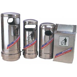 China Dust Bin wholesale