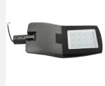 Outdoor Waterproof IP65 LED Street Light Road Light 20w 30w 50w 100w 150w 180w
