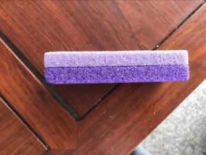China Celular Glass Pumice Stone wholesale