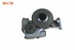 ACT Excavator Spare Parts E330C C9 Diesel Engine Oil Pump 331-8905 3318905