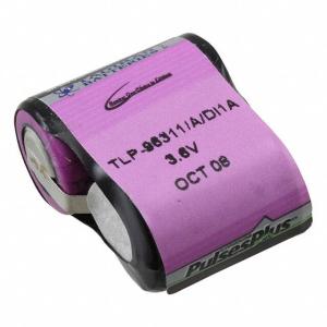 China XA-ACC-CS-L wholesale