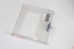 S001-EAS anti-theft security CD safer box
