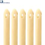 Disposable Urinary Medical Catheter Foley Nelaton Catheter Foley Catheter Kit